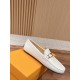 Tods Loafers Bean Shoes
