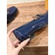 Tods Loafers