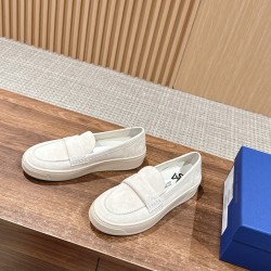 Stuart Weitzman sandals