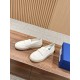 Stuart Weitzman sandals