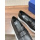 Stuart Weitzman sneakers