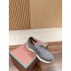 Loro Piana sneakers