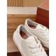 Loro Piana sneakers