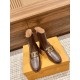 Tods boots