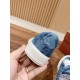 Loro Piana sneakers