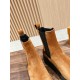 Tods boots