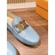 Tods sneakers and casual shoes
