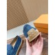 Tods sneakers and casual shoes