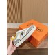Tods sneakers