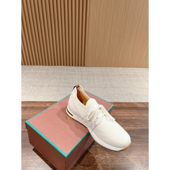 Loro Piana sneakers