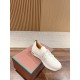 Loro Piana sneakers