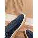 Loro Piana sneakers