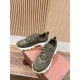 Loro Piana sneakers