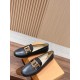 Tods sneakers and casual shoes