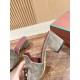 loro piana  sandals