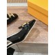 Tods Sandals