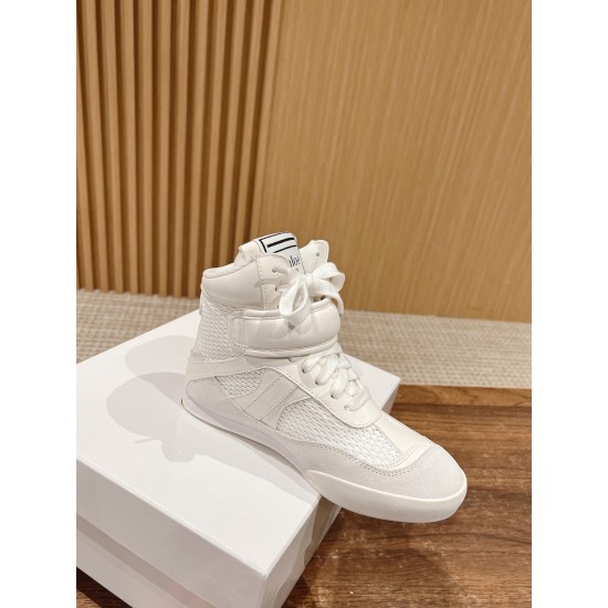 casual shoes and sneakers