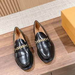 Tods Loafers