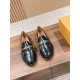 Tods Loafers