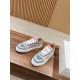 casual shoes and sneakers