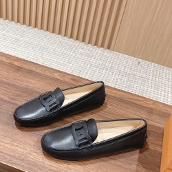 Tods sneakers and casual shoes