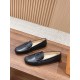 Tods sneakers and casual shoes