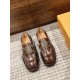 Tods Loafers