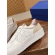 Stuart Weitzman sneakers