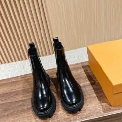 Tods boots