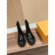 Tods boots