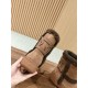 Tods boots