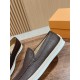 Tods sneakers and casual shoes