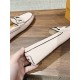 Tods Loafers Bean Shoes