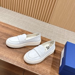 Stuart Weitzman sandals