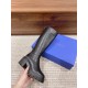 Stuart Weitzman boot