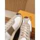Tods sneakers and casual shoes