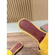 loro piana  sandals