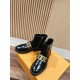Tods boots