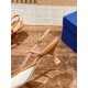 Stuart Weitzman sandals
