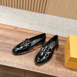 Tods Loafers