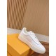 Tods sneakers