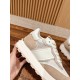 Tods sneakers and casual shoes