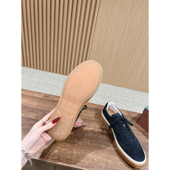 Loro Piana sneakers