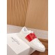 Sneakers White Shoes