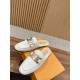 Tods Loafers