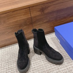 Stuart Weitzman boot