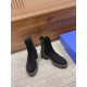 Stuart Weitzman boot