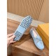 Tods sneakers and casual shoes