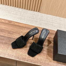 Saint Laurent Sandals