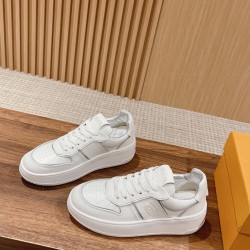 Tods sneakers and casual shoes